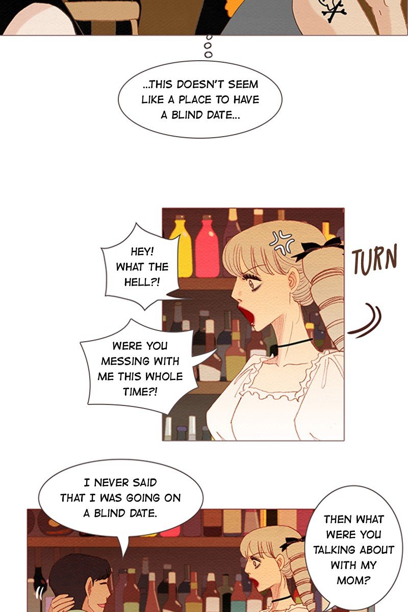 Page 12 of Chapter 164