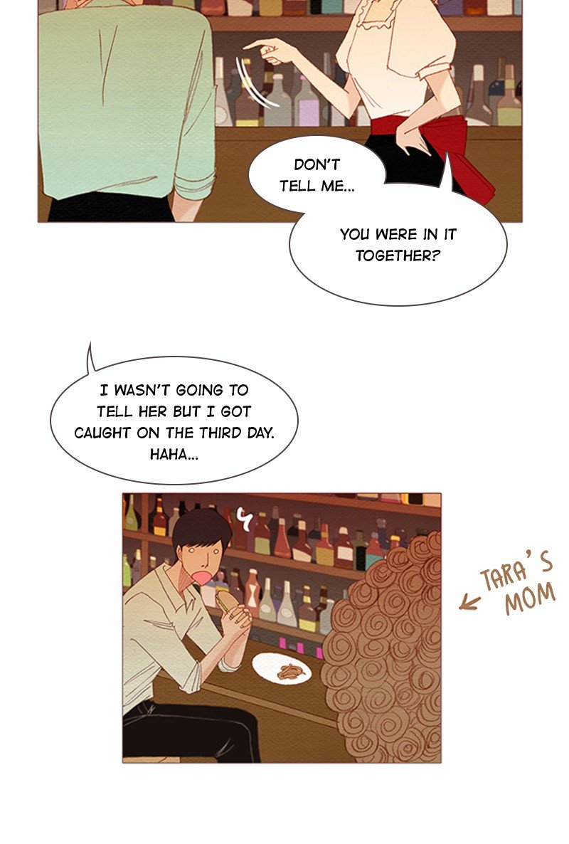 Page 13 of Chapter 164