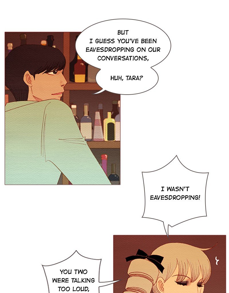 Page 14 of Chapter 164