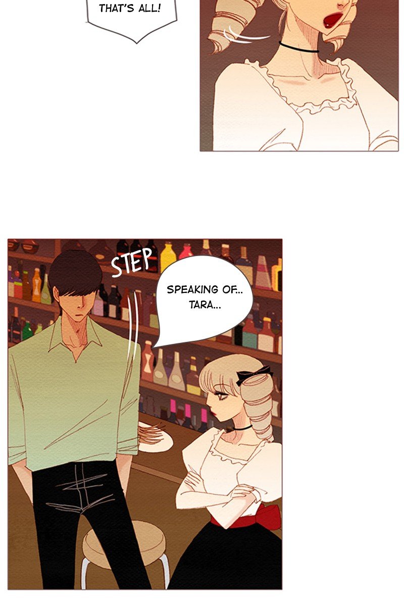 Page 15 of Chapter 164