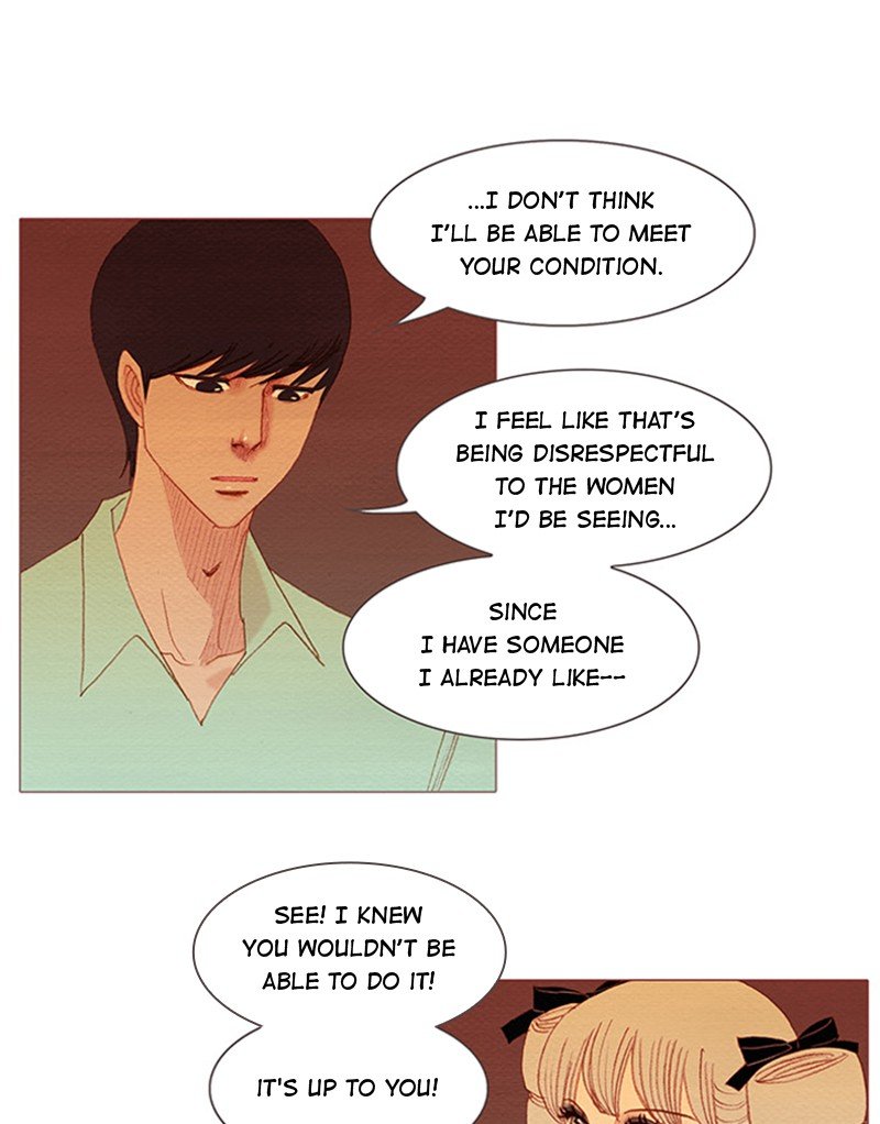 Page 16 of Chapter 164