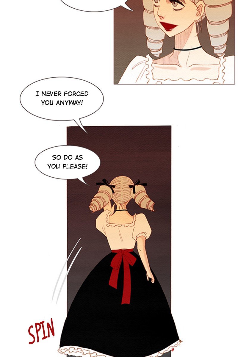 Page 17 of Chapter 164