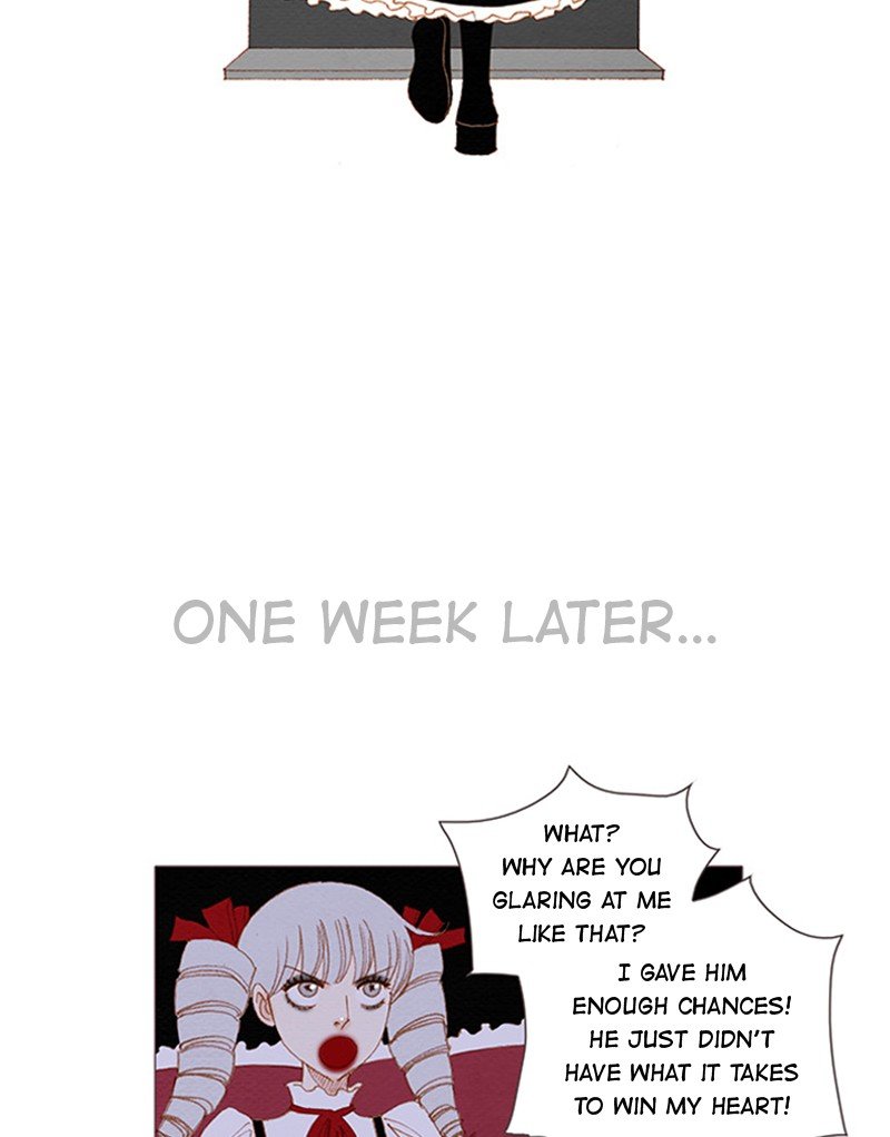 Page 18 of Chapter 164