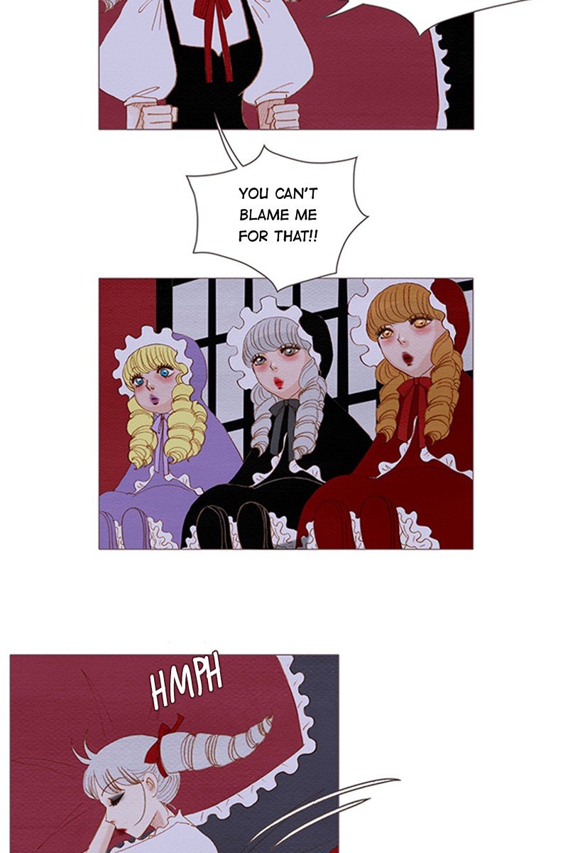 Page 19 of Chapter 164