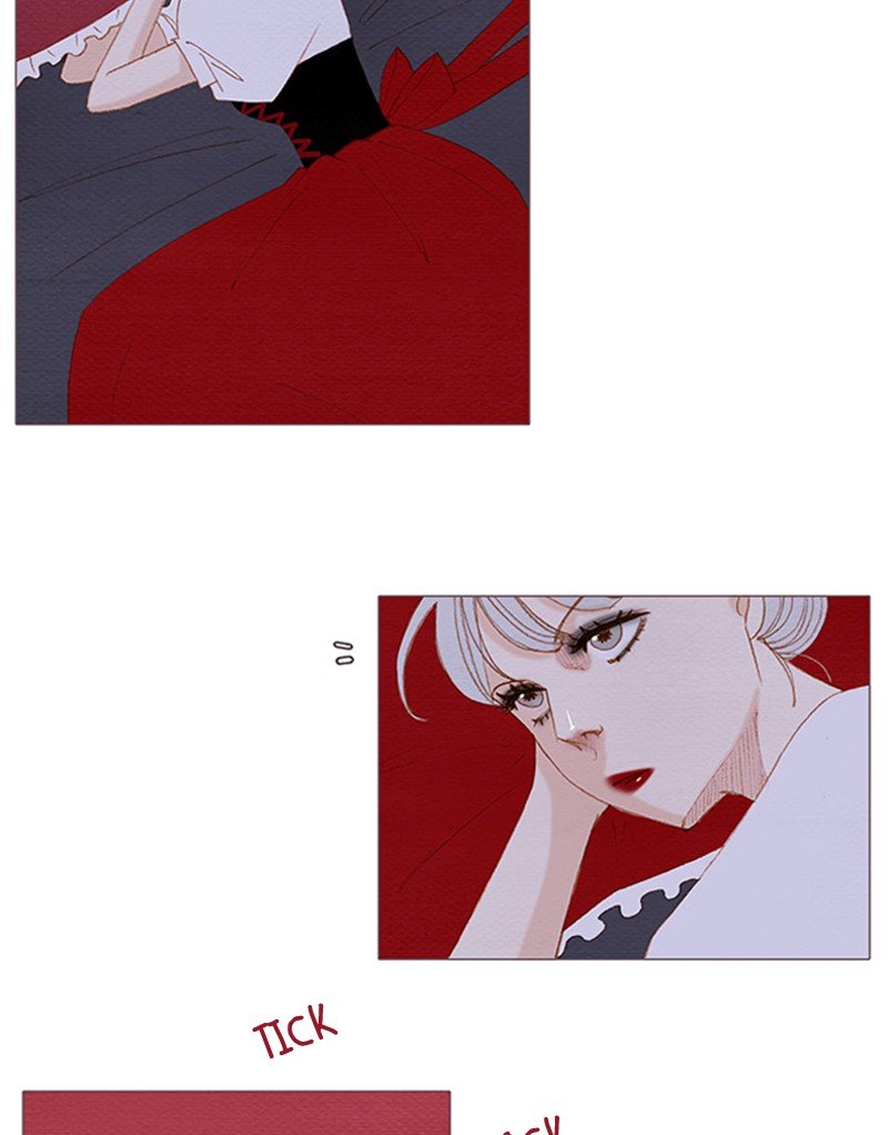 Page 20 of Chapter 164