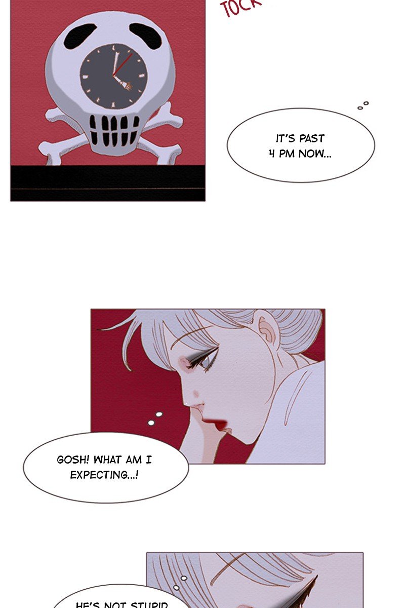 Page 21 of Chapter 164
