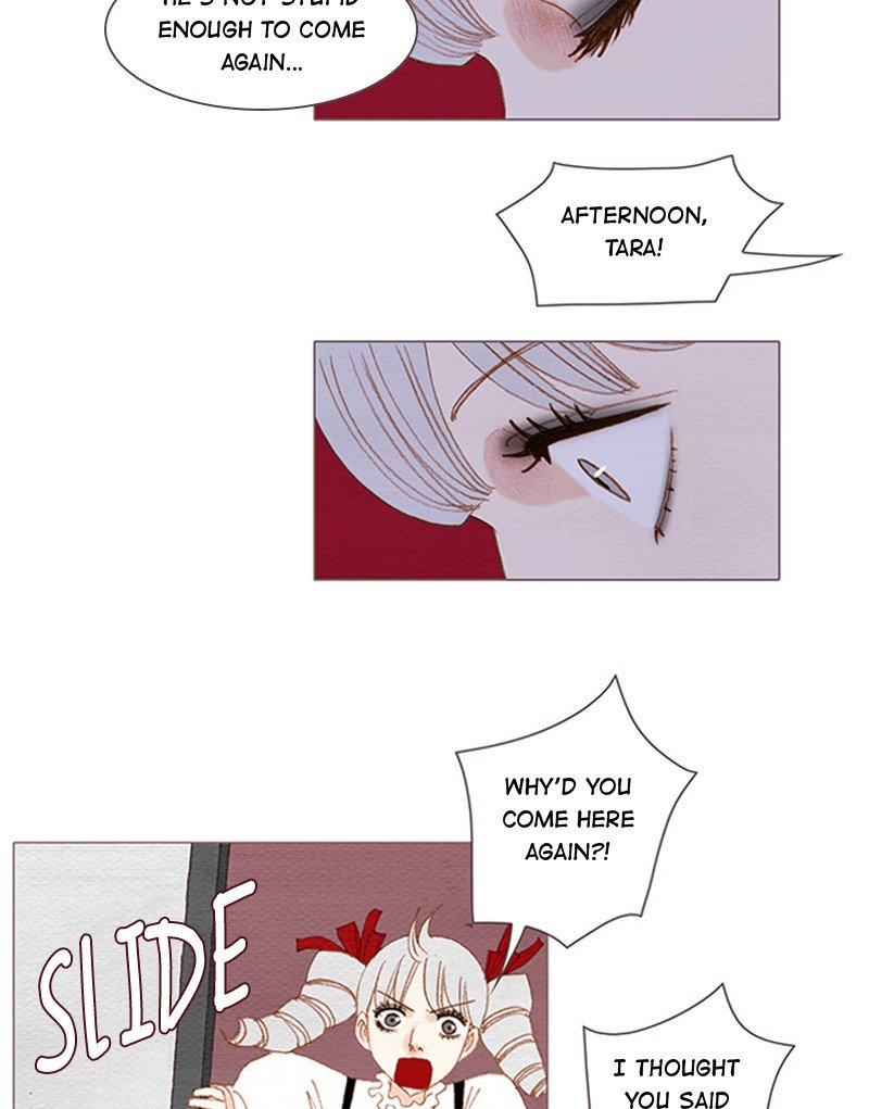 Page 22 of Chapter 164