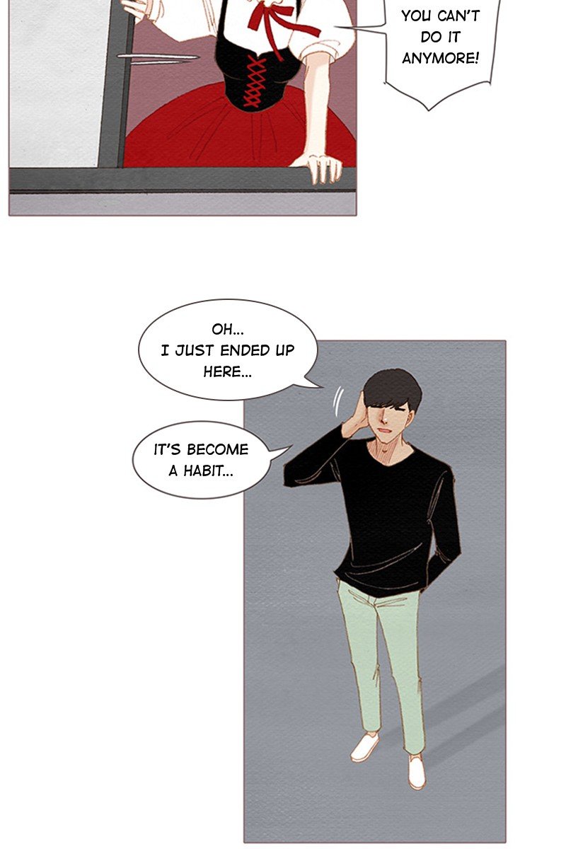 Page 23 of Chapter 164