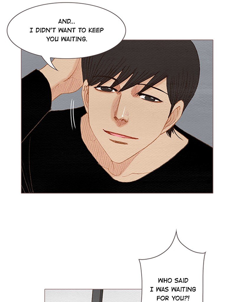 Page 24 of Chapter 164