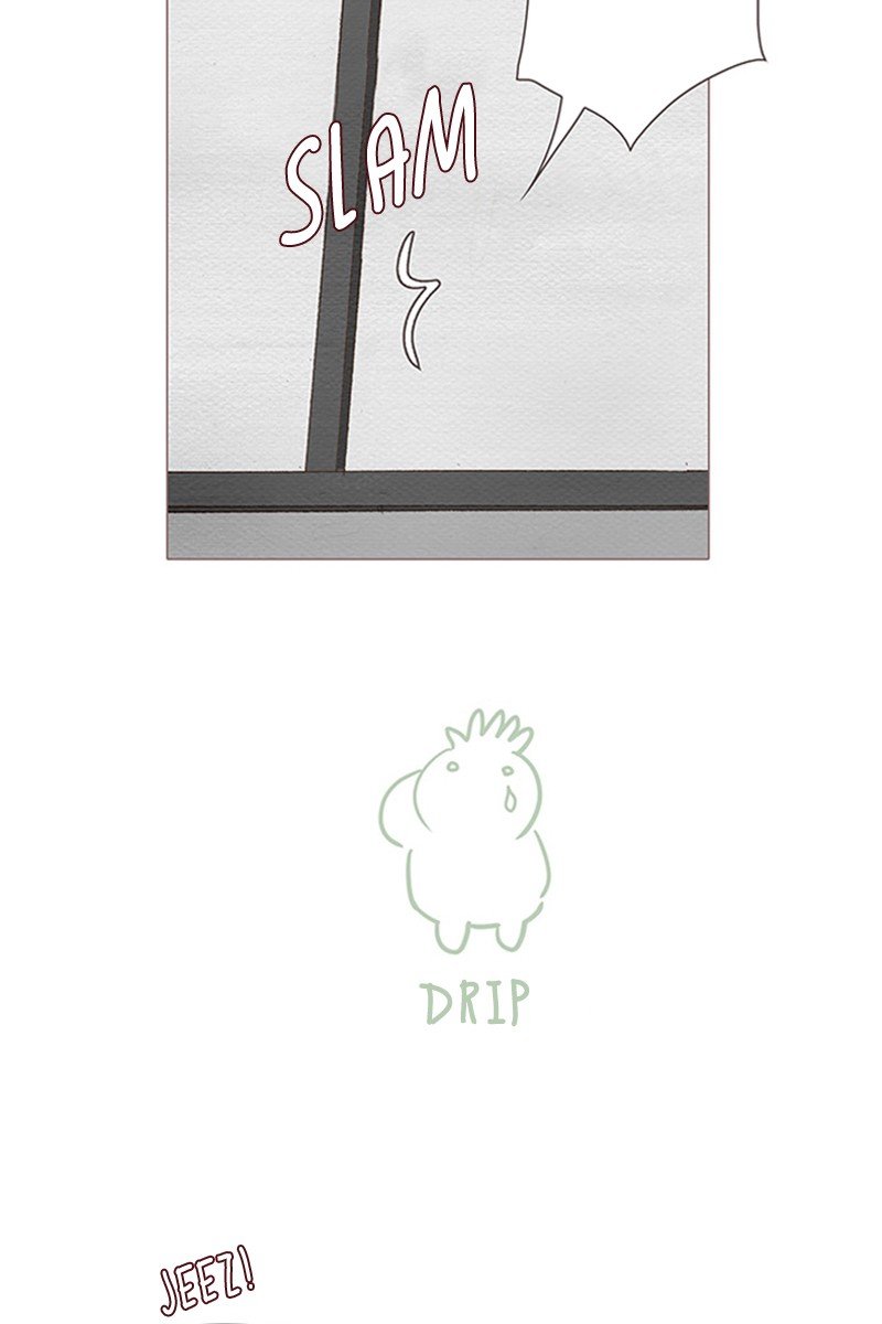 Page 25 of Chapter 164