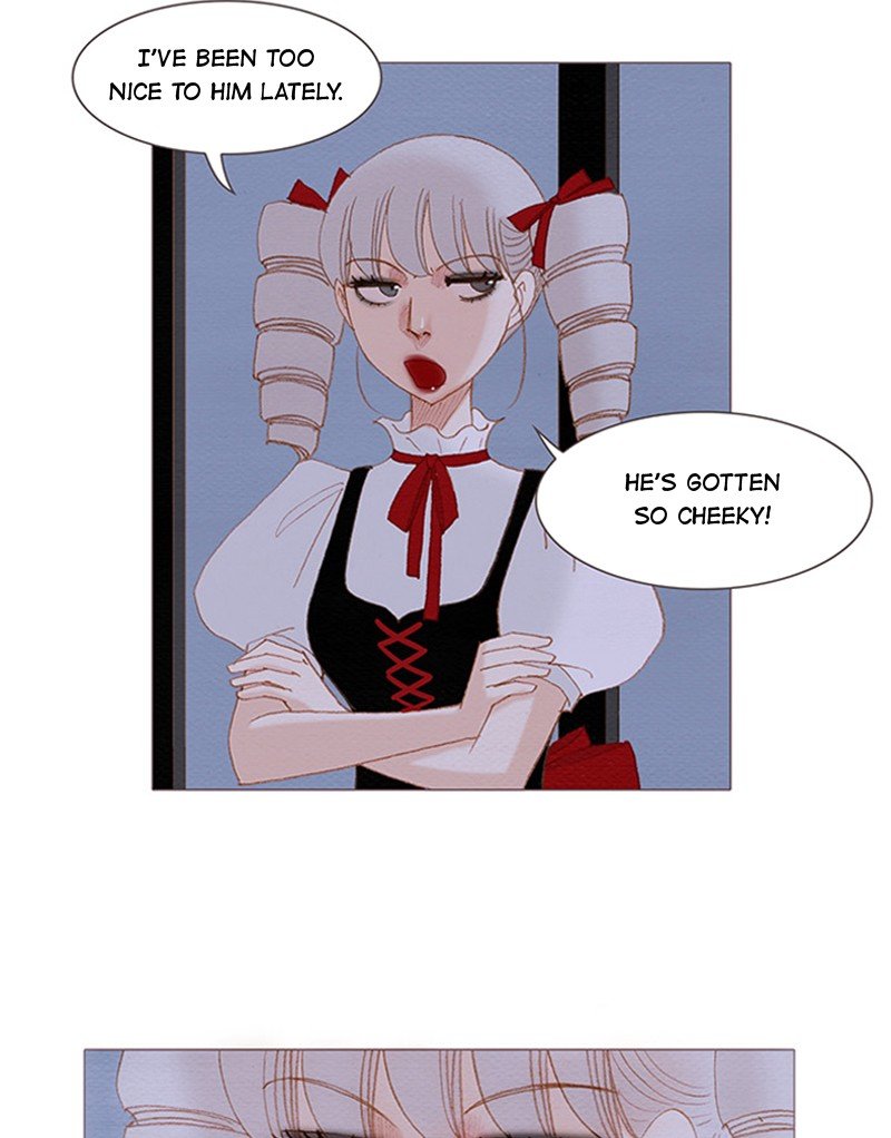 Page 26 of Chapter 164