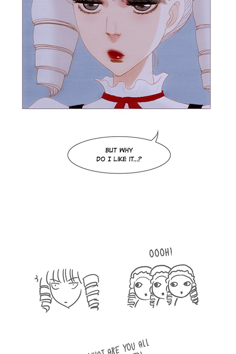 Page 27 of Chapter 164