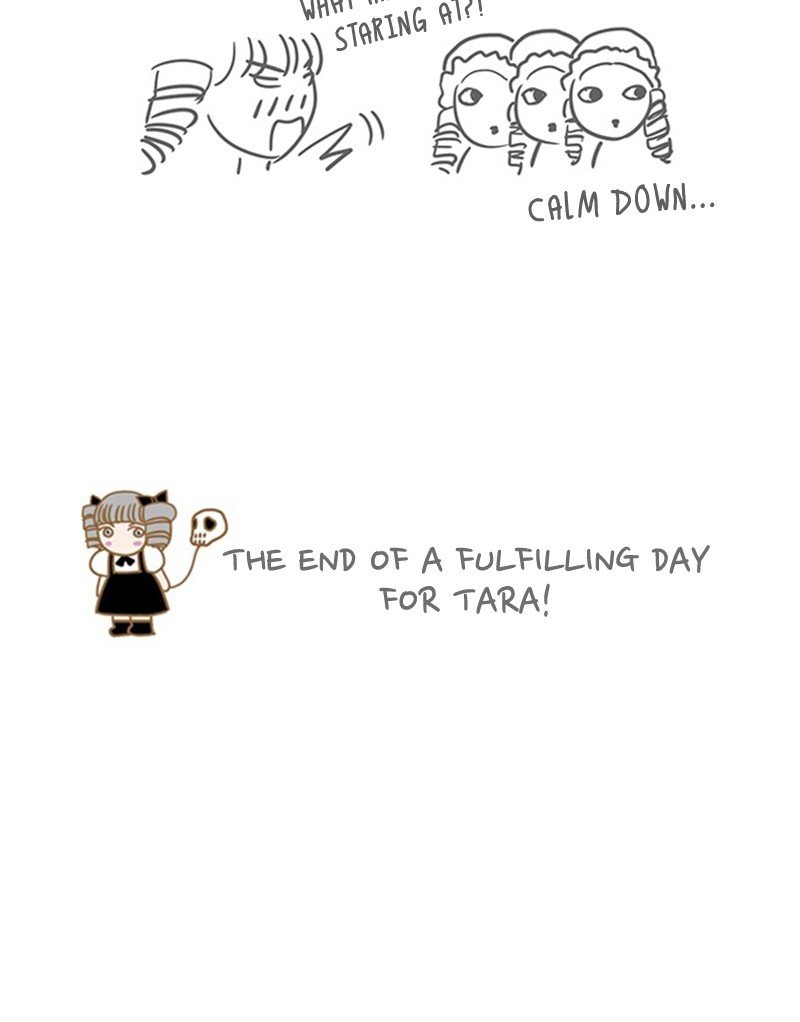 Page 28 of Chapter 164