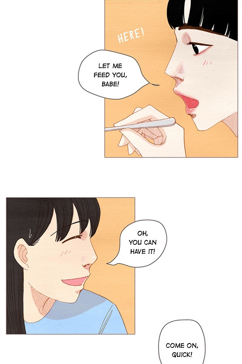Page 30 of Chapter 164