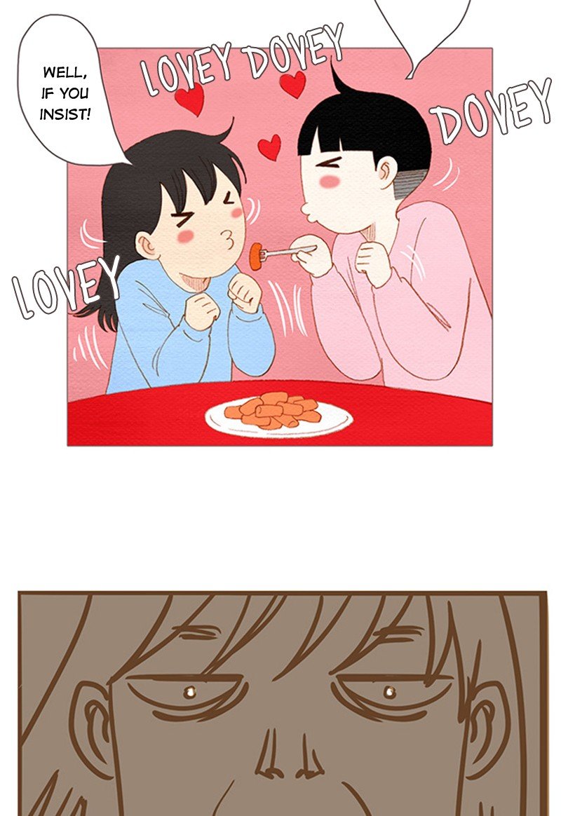 Page 31 of Chapter 164