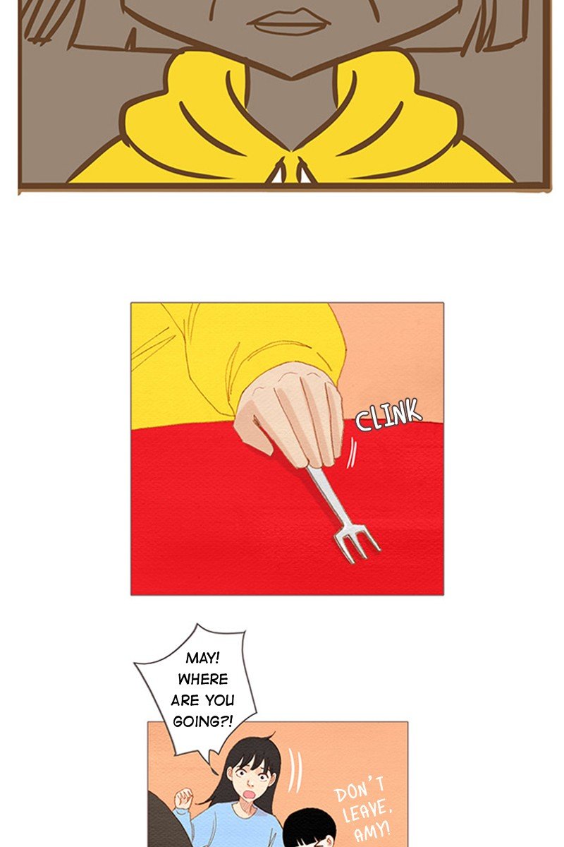 Page 32 of Chapter 164