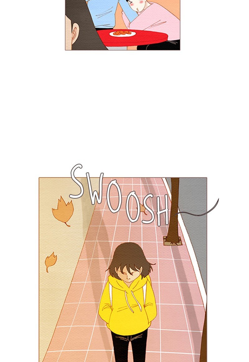 Page 33 of Chapter 164