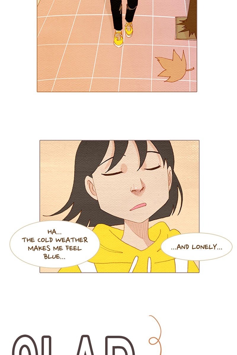 Page 34 of Chapter 164