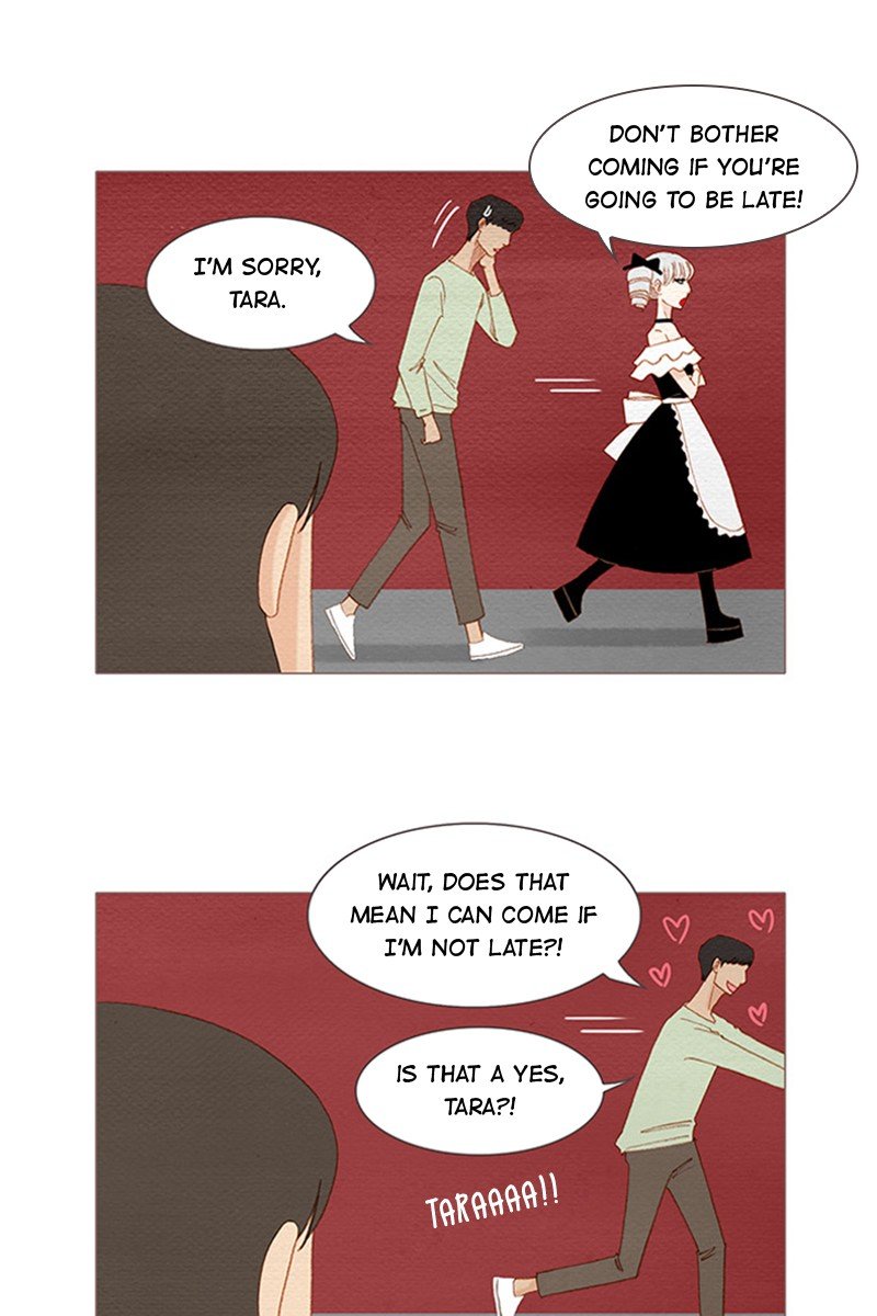 Page 36 of Chapter 164
