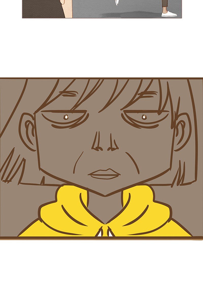 Page 37 of Chapter 164