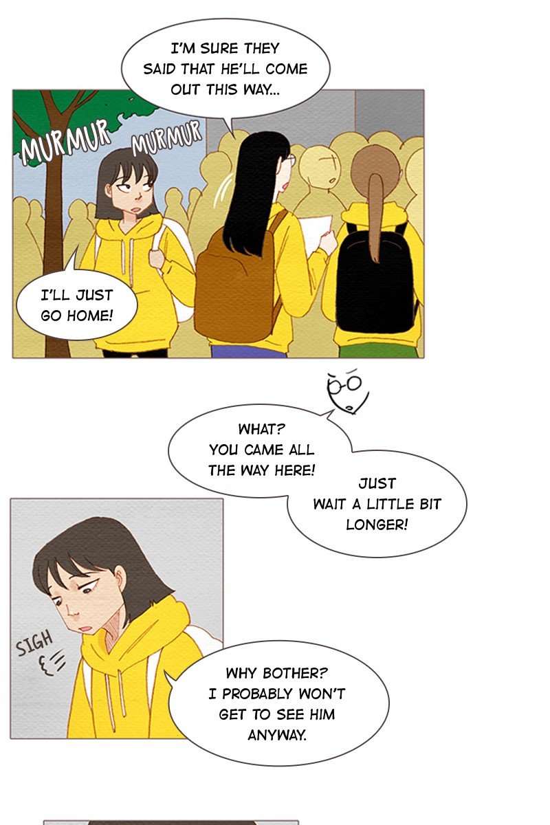 Page 40 of Chapter 164