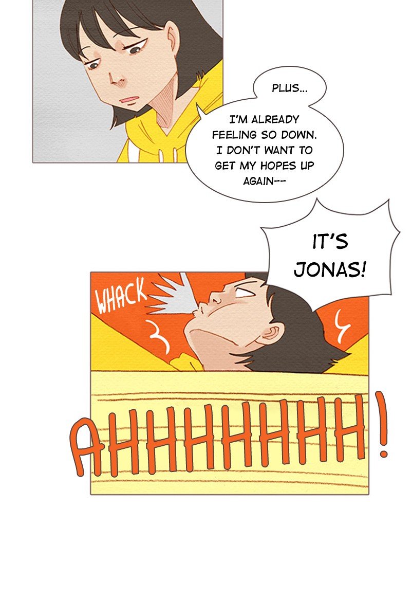 Page 41 of Chapter 164
