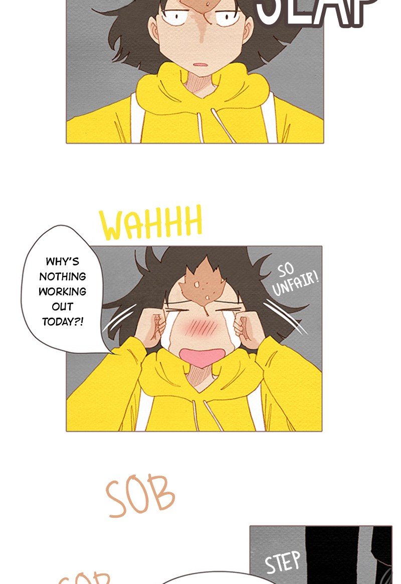 Page 43 of Chapter 164