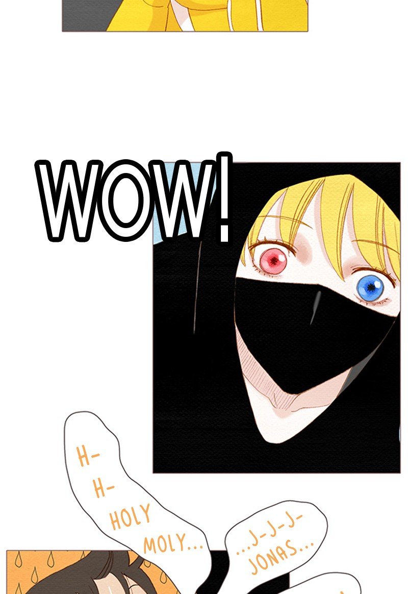 Page 45 of Chapter 164
