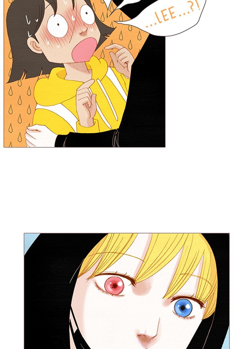 Page 46 of Chapter 164