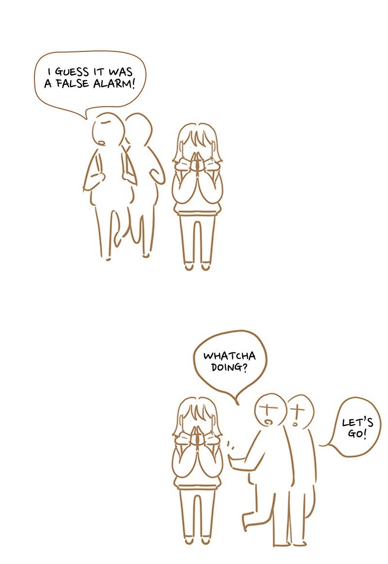 Page 49 of Chapter 164