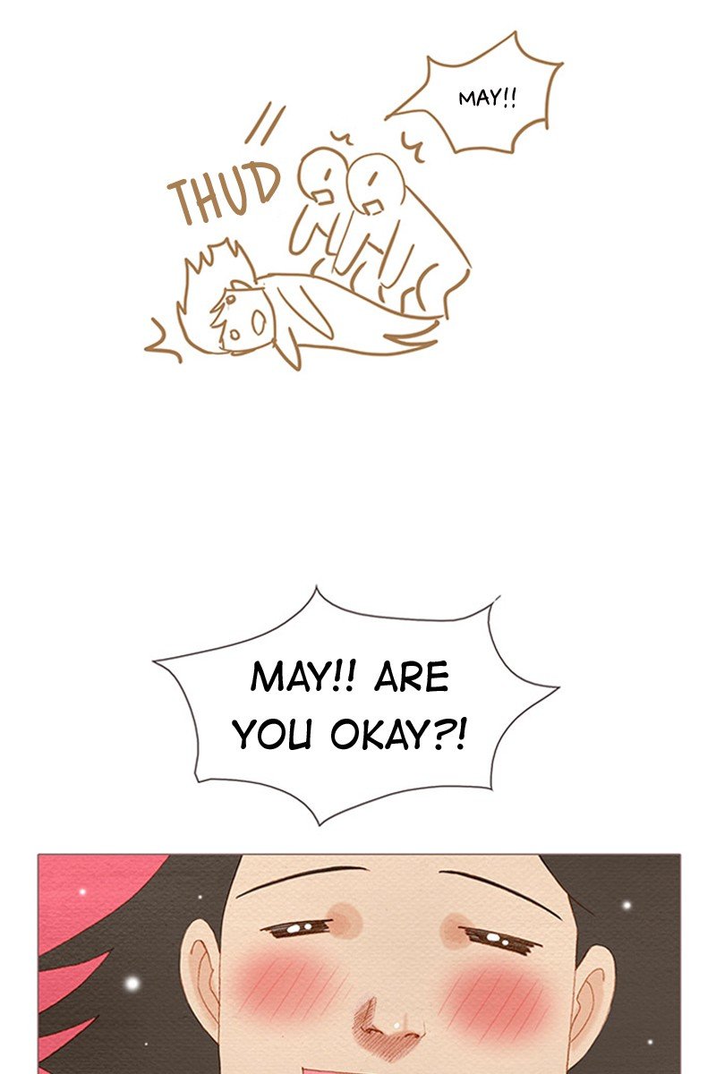 Page 50 of Chapter 164
