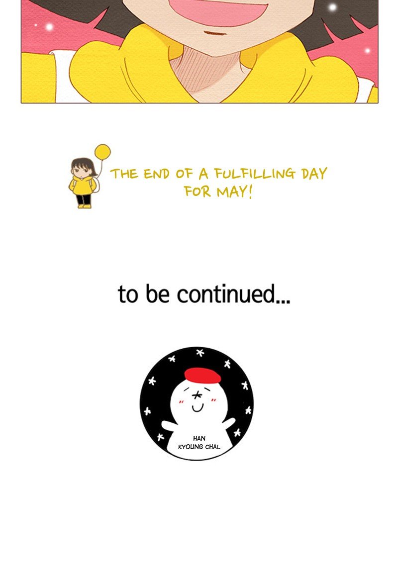 Page 51 of Chapter 164