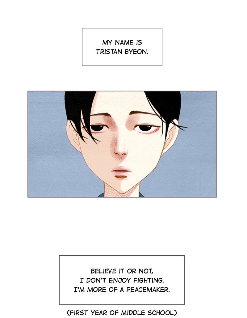 Page 1 of Chapter 165