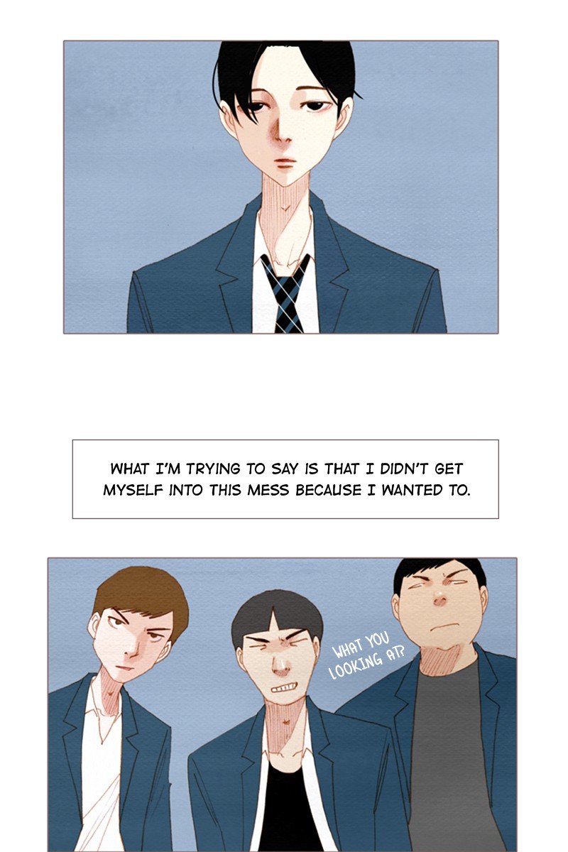 Page 2 of Chapter 165