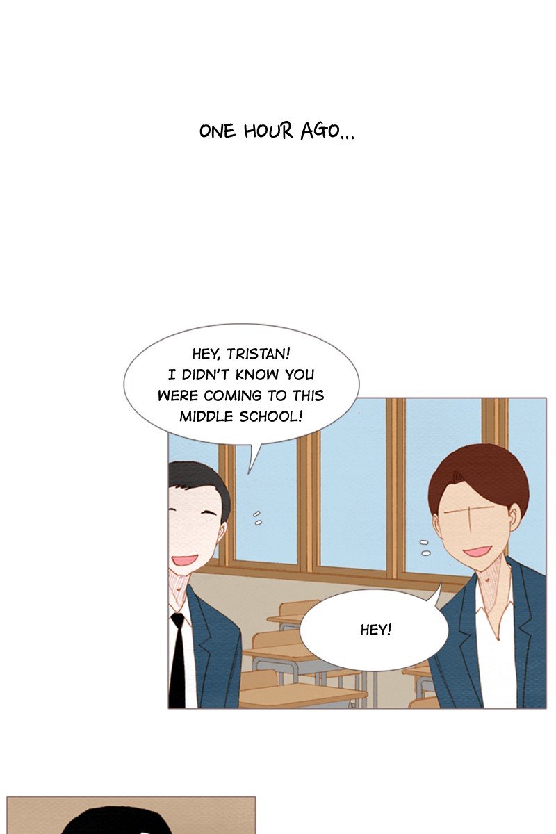 Page 4 of Chapter 165