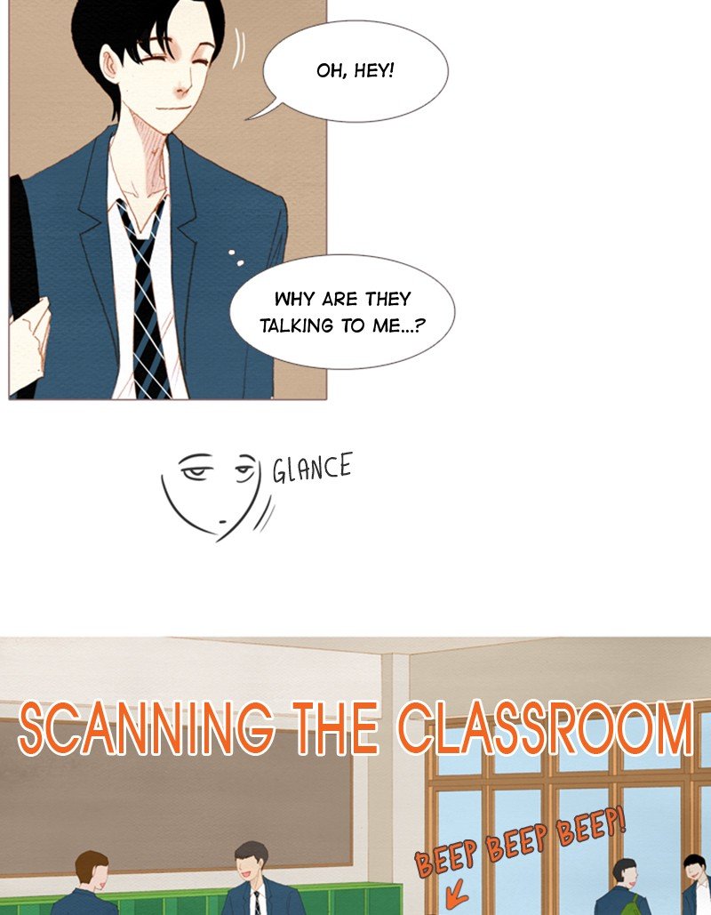 Page 5 of Chapter 165