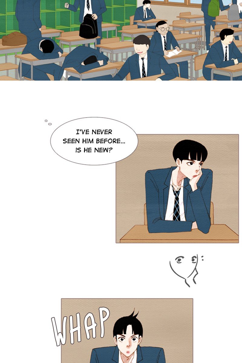 Page 6 of Chapter 165