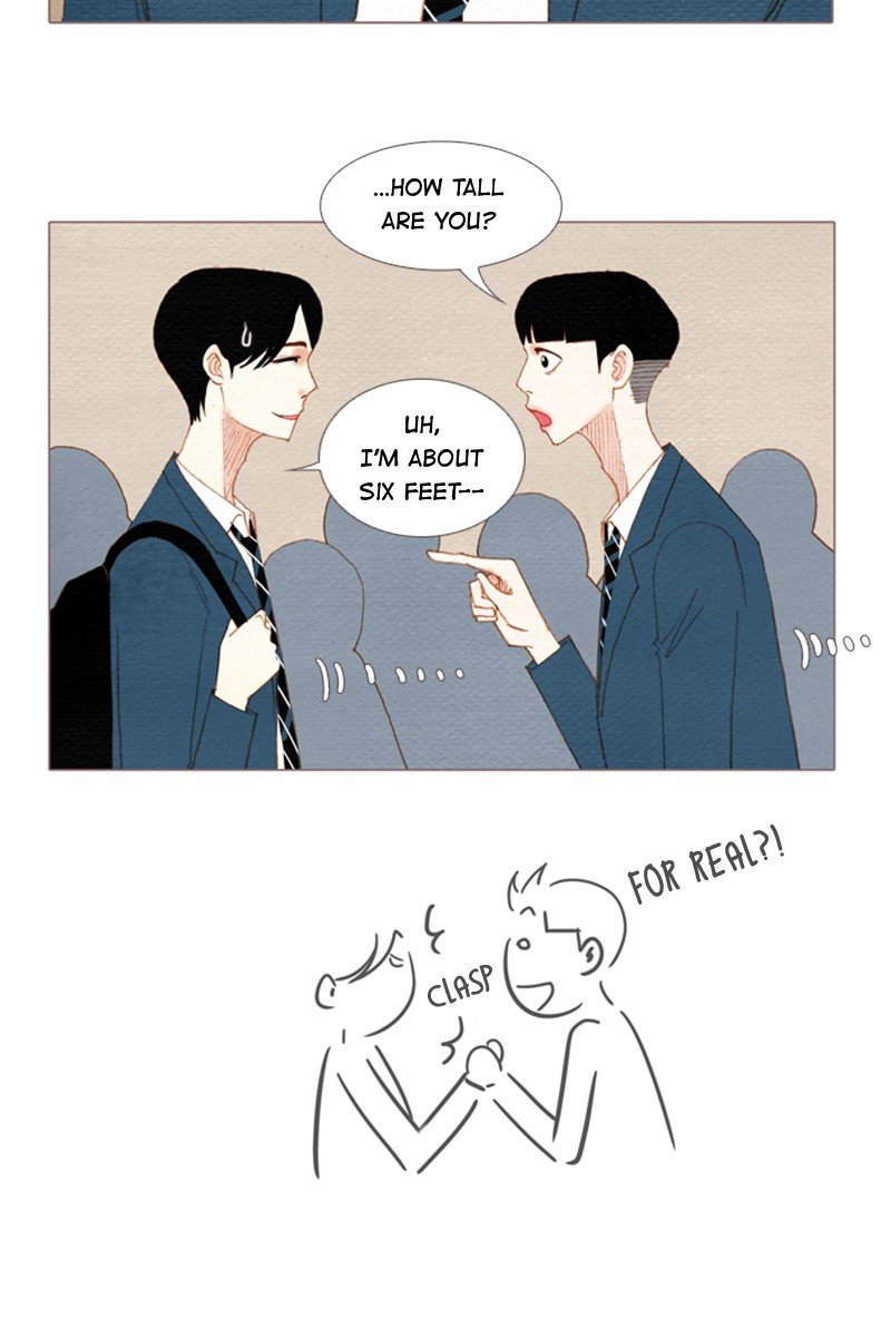Page 8 of Chapter 165