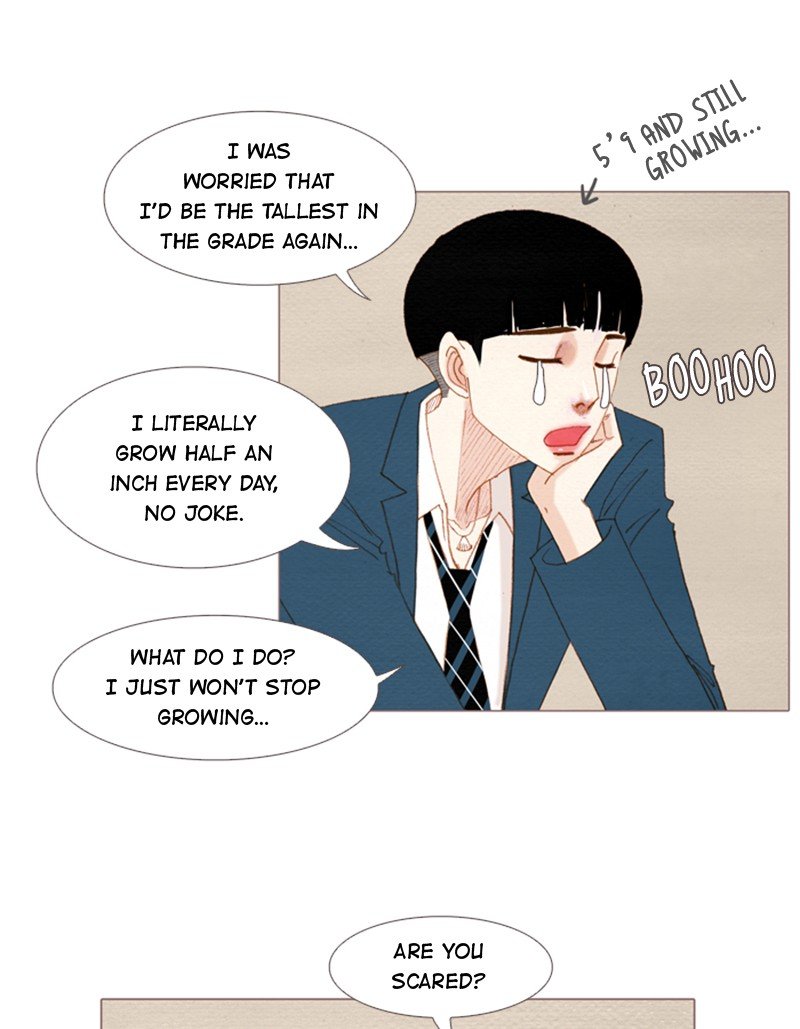 Page 9 of Chapter 165