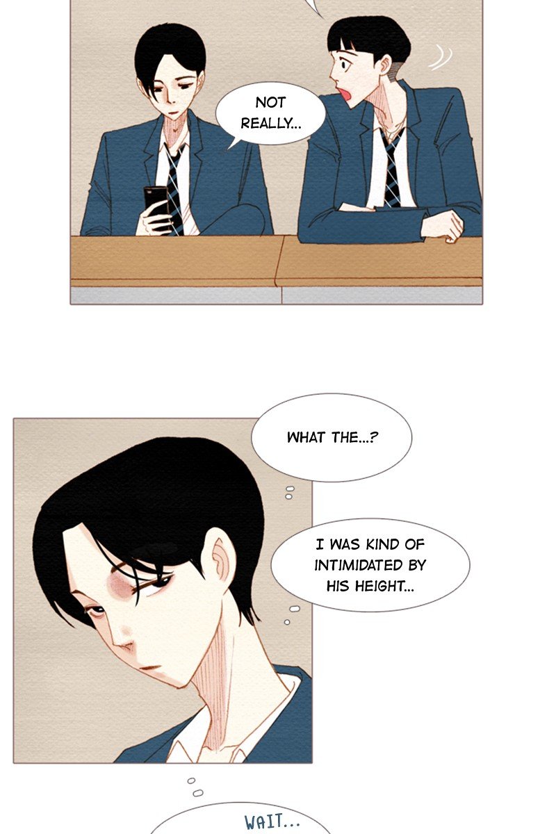 Page 10 of Chapter 165