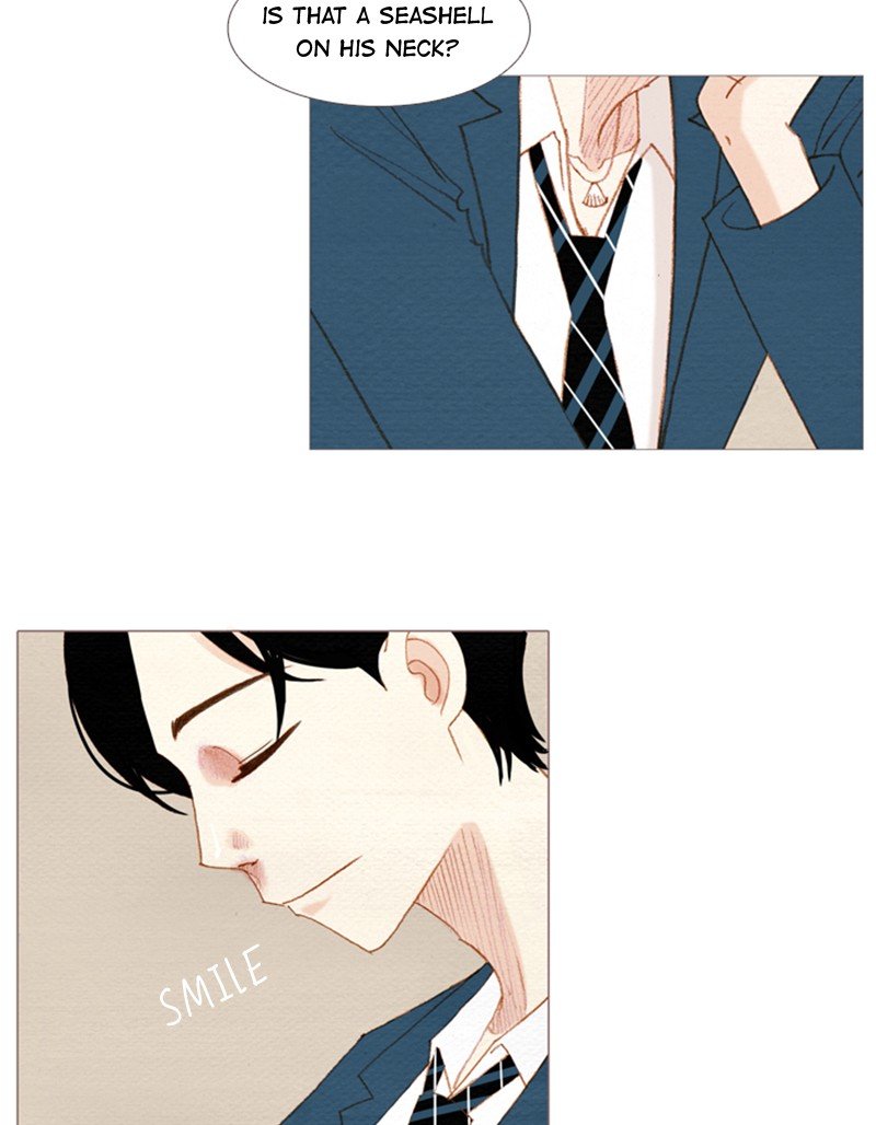 Page 11 of Chapter 165