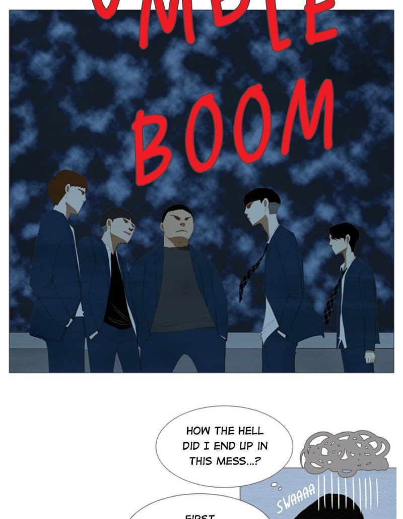 Page 15 of Chapter 165