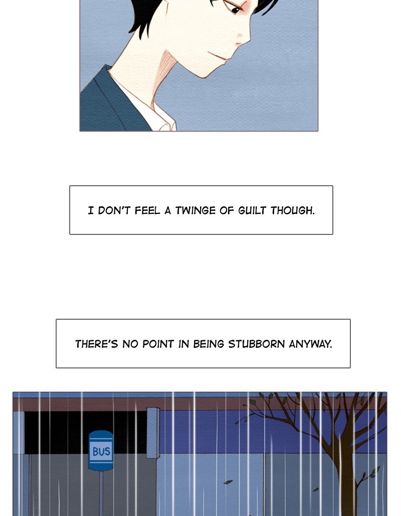 Page 19 of Chapter 165