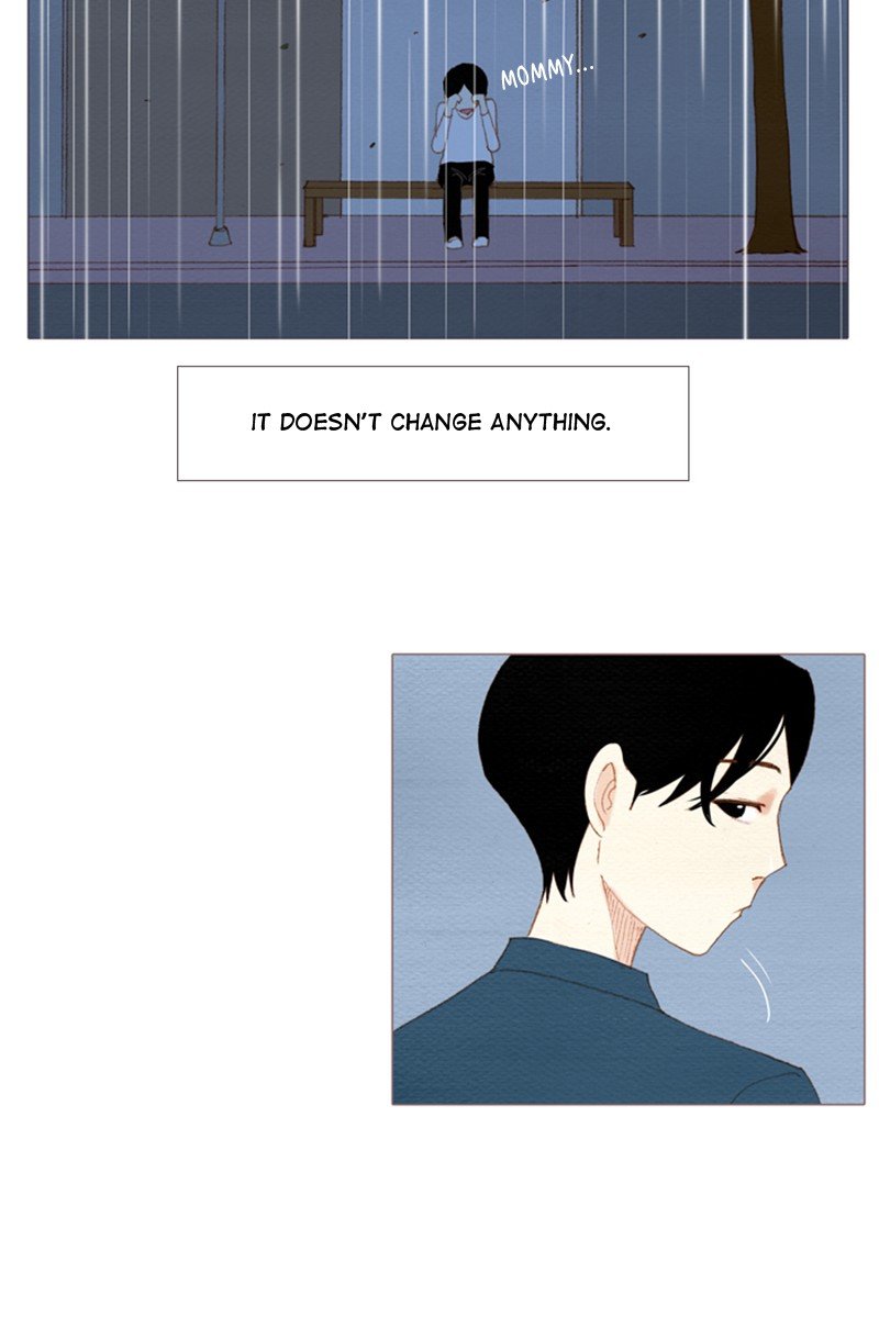 Page 20 of Chapter 165