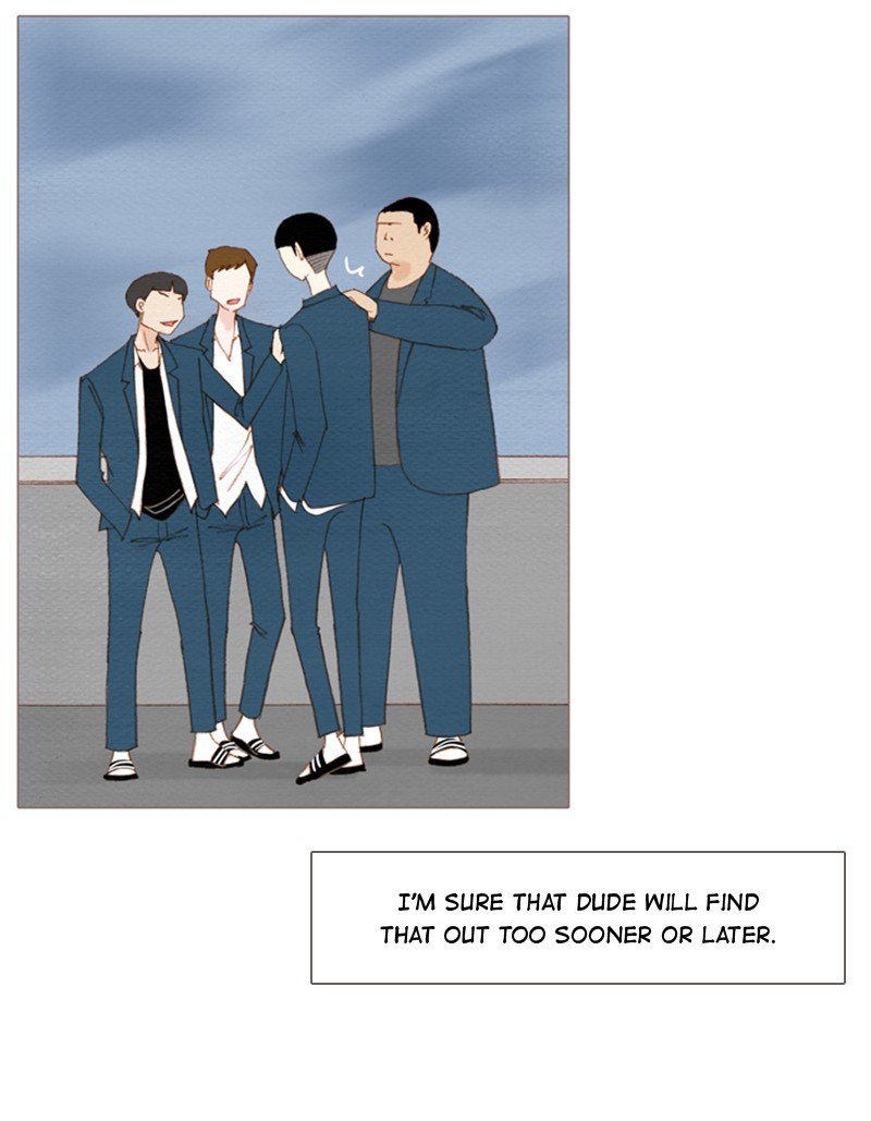 Page 21 of Chapter 165