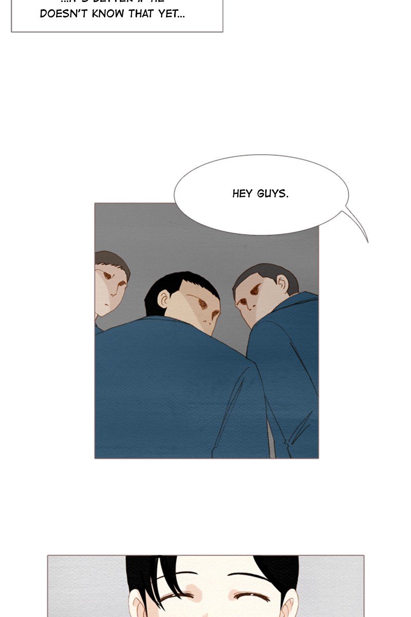 Page 27 of Chapter 165