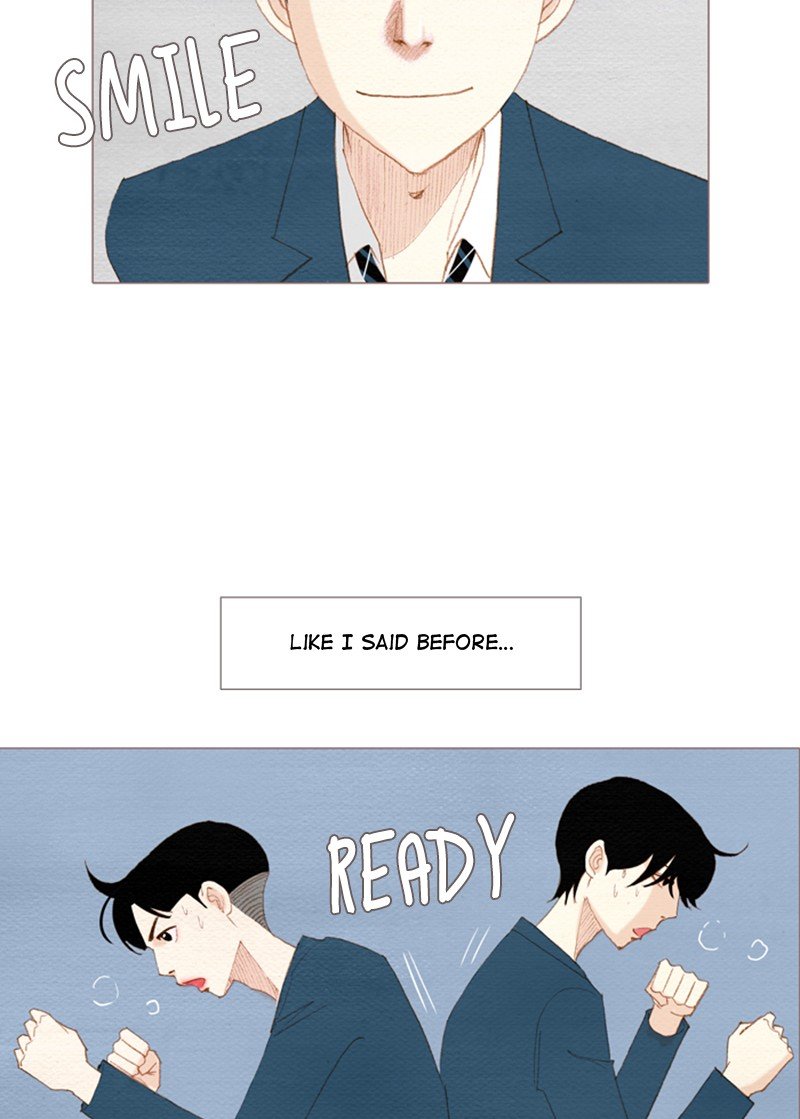 Page 28 of Chapter 165