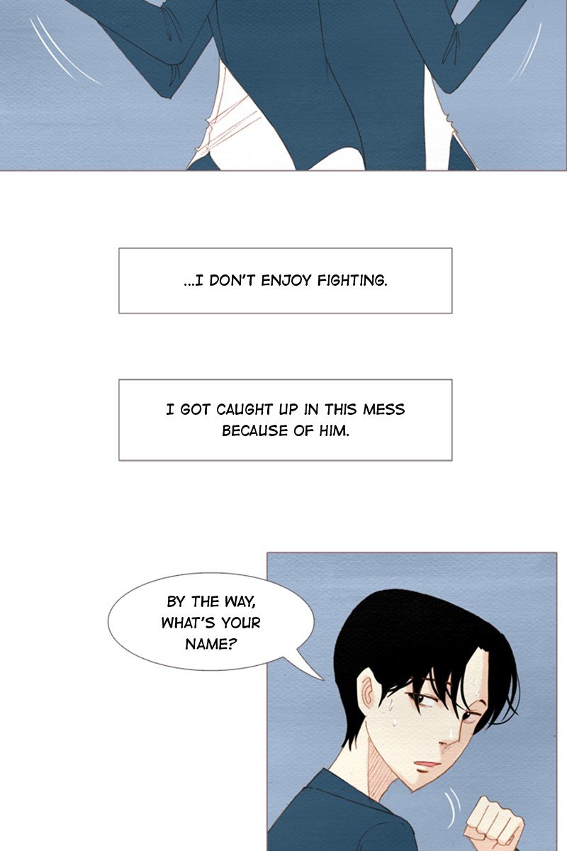 Page 29 of Chapter 165
