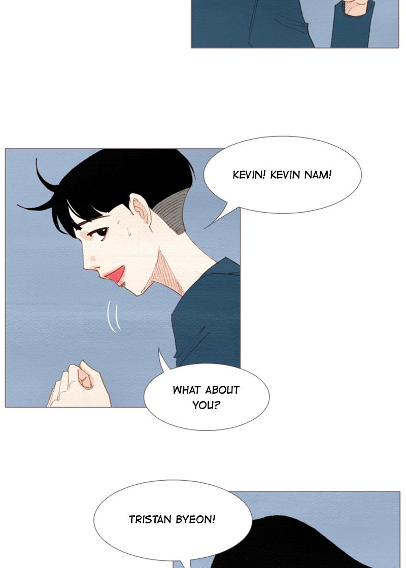 Page 30 of Chapter 165