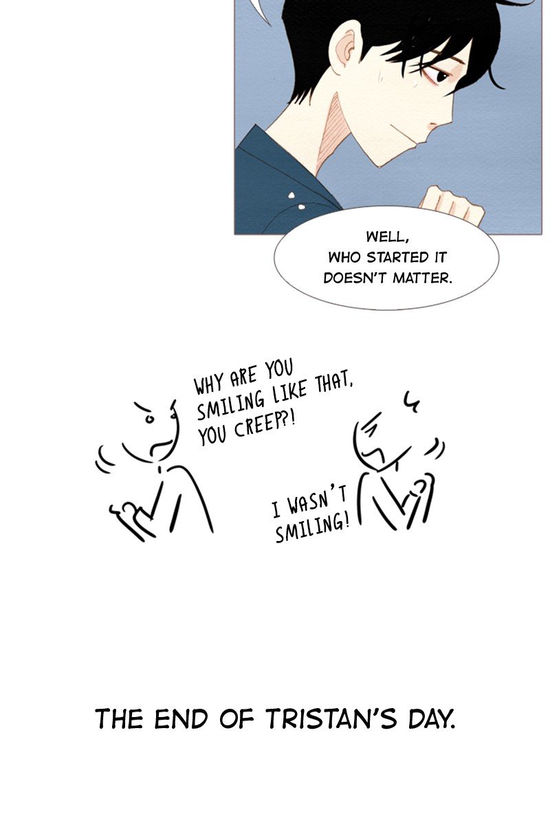 Page 31 of Chapter 165